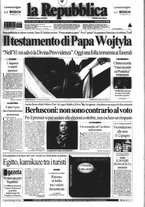 giornale/RAV0037040/2005/n. 83 del 8 aprile